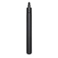 DJI Osmo 1.6m Tripod Selfie Stick