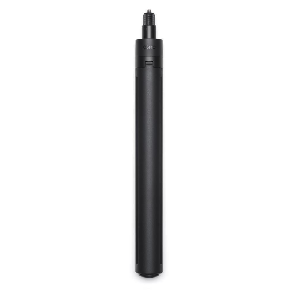 DJI Osmo 1.6m Tripod Selfie Stick