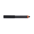 DJI Osmo 2.5m Carbon Fibre Selfie Stick
