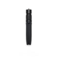 DJI Osmo Vortex Rotating Handle