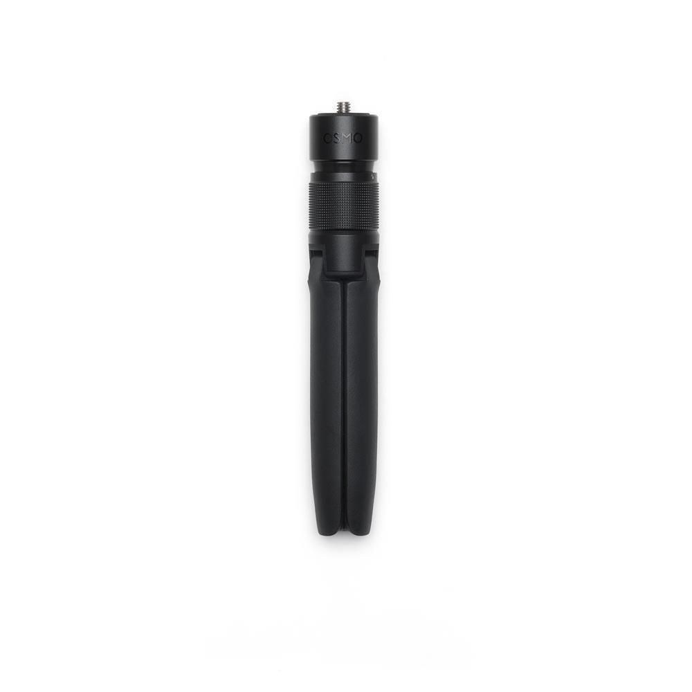DJI Osmo Vortex Rotating Handle