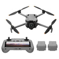 DJI Mini 5 Pro Drone Fly More Combo (RC2)