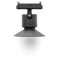 DJI Osmo Nano Magnetic Ball Head
