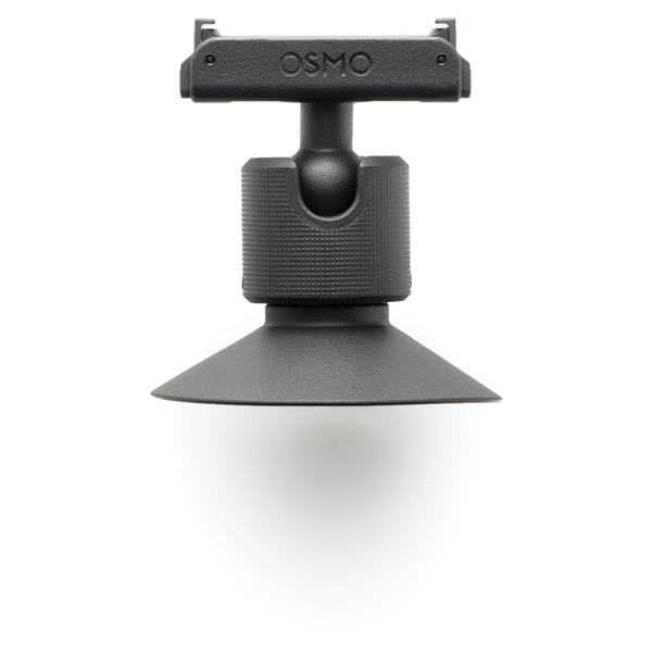 DJI Osmo Nano Magnetic Ball Head
