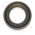 DJI Osmo Nano Glass Lens Protector Cover