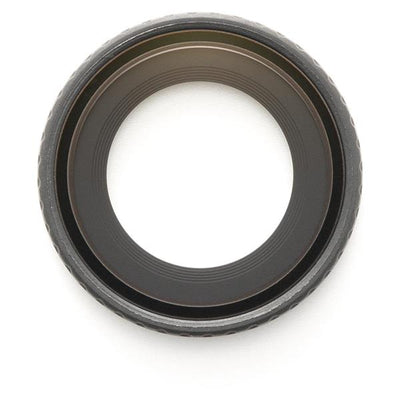 DJI Osmo Nano Glass Lens Protector Cover