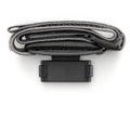 DJI Osmo Nano Magnetic Headband