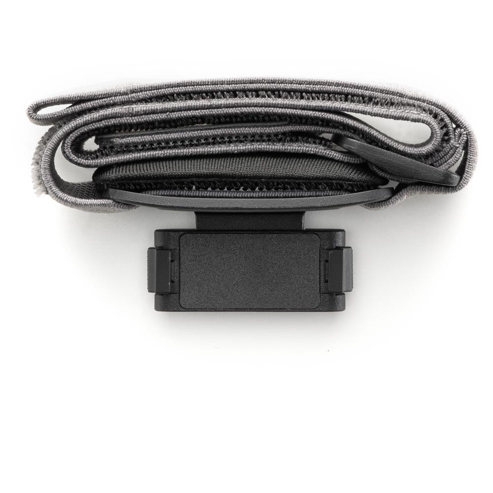 DJI Osmo Nano Magnetic Headband