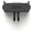 DJI Osmo Dual-Direction Magnetic Adapter