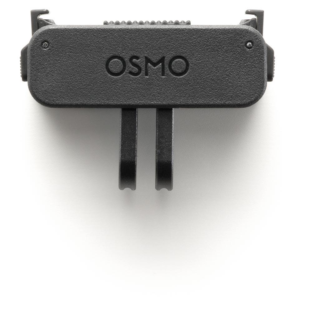 DJI Osmo Dual-Direction Magnetic Adapter