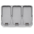 DJI Neo 2 Two-Way Charging Hub