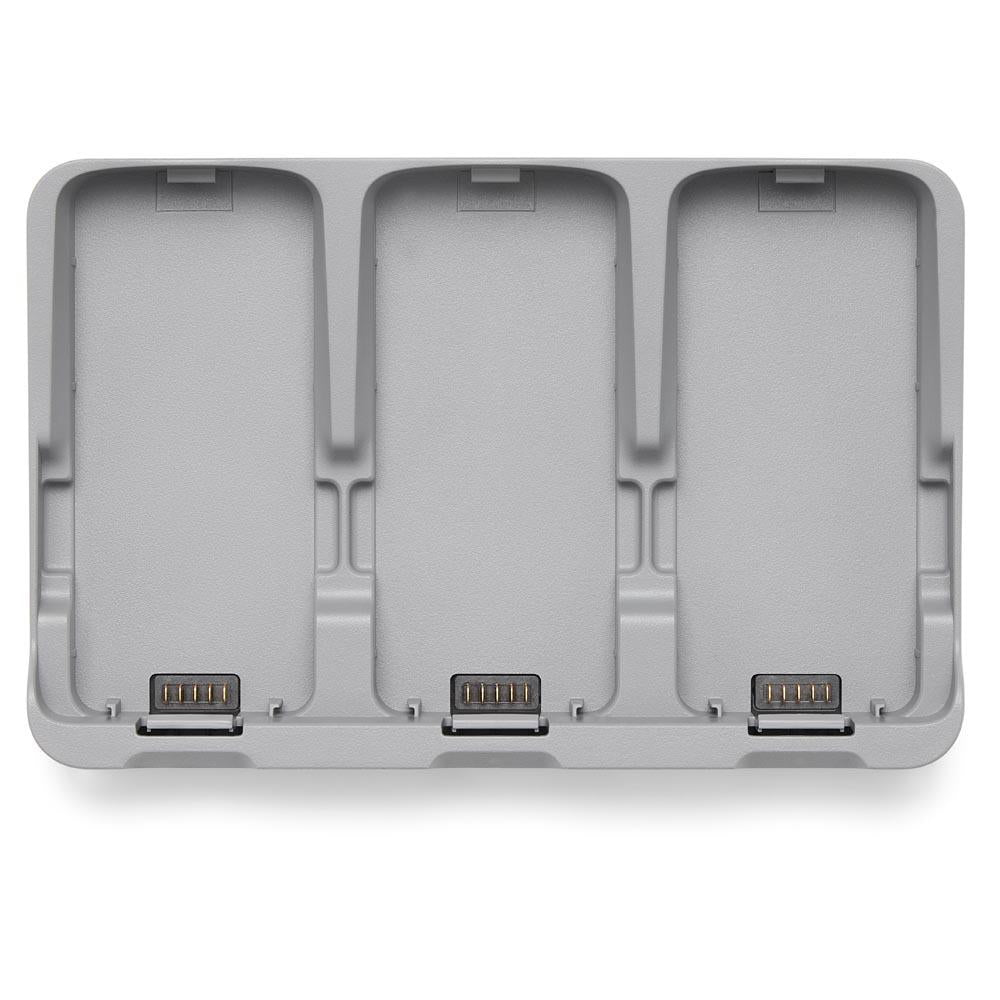 DJI Neo 2 Two-Way Charging Hub