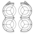 DJI Neo 2 Propeller Guard