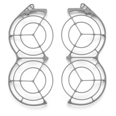 DJI Neo 2 Propeller Guard