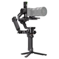 DJI RS 5 Gimbal Combo