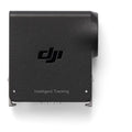 DJI RS Enhanced Intelligent Tracking Module