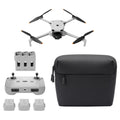 DJI Lito X1 Fly More Combo (DJI RC-N3)