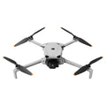 DJI Lito X1 Drone Only