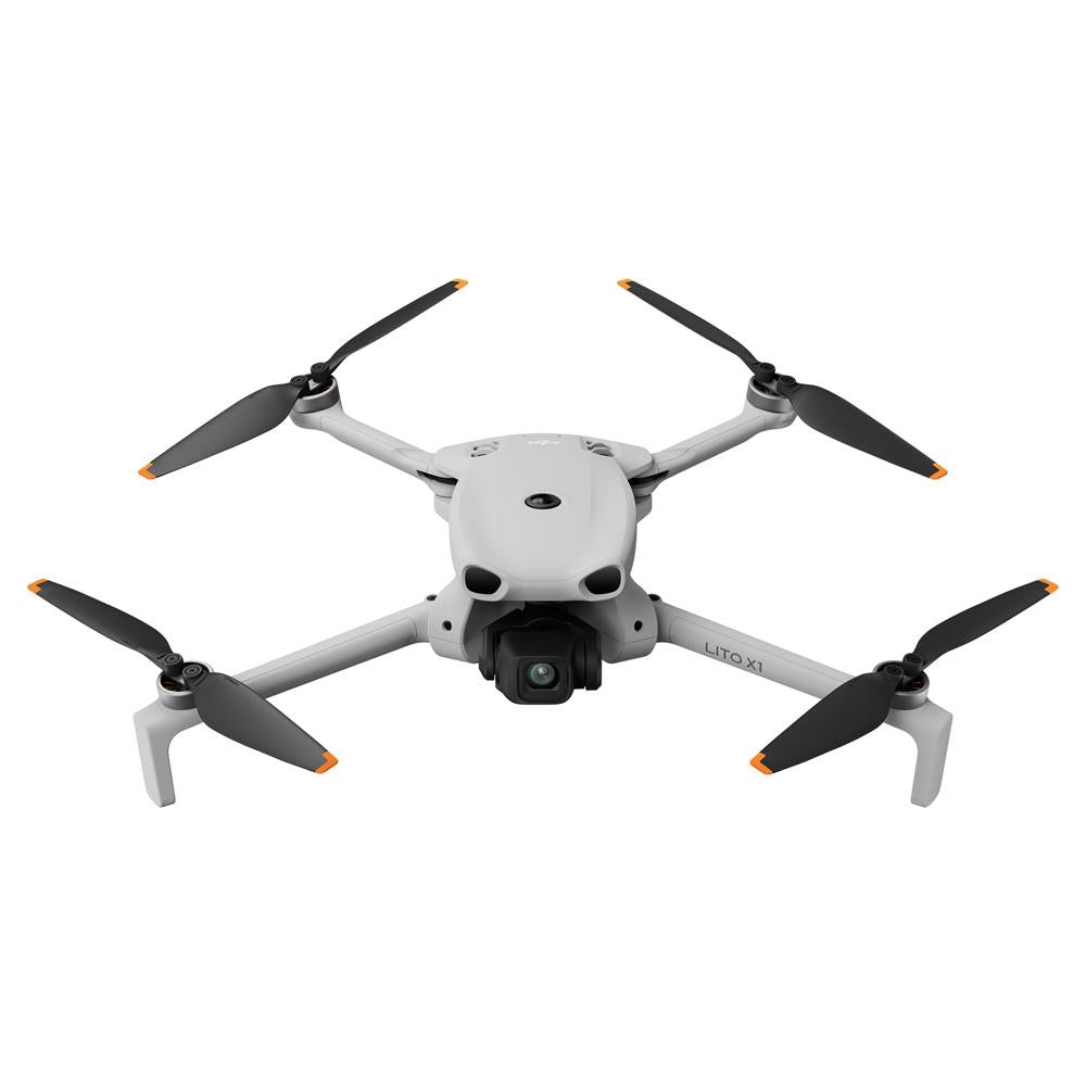 DJI Lito X1 Drone Only