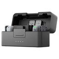 DJI Mic Mini 2 (2TX + 1RX + Charging Case)