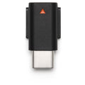 DJI Mic Receiver Adapter (USB-C to USB-C)