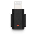 DJI Mic Receiver Adapter (USB-C to lightning)