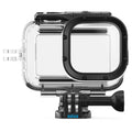 GoPro Protective Housing for Mission 1 Series