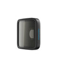 GoPro Anamorphic Lens Mod
