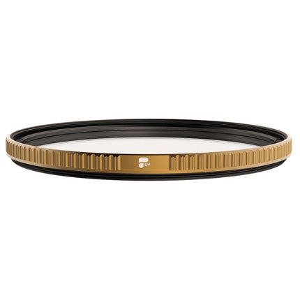 PolarPro Polar Pro Quartzline 67mm UV Filter