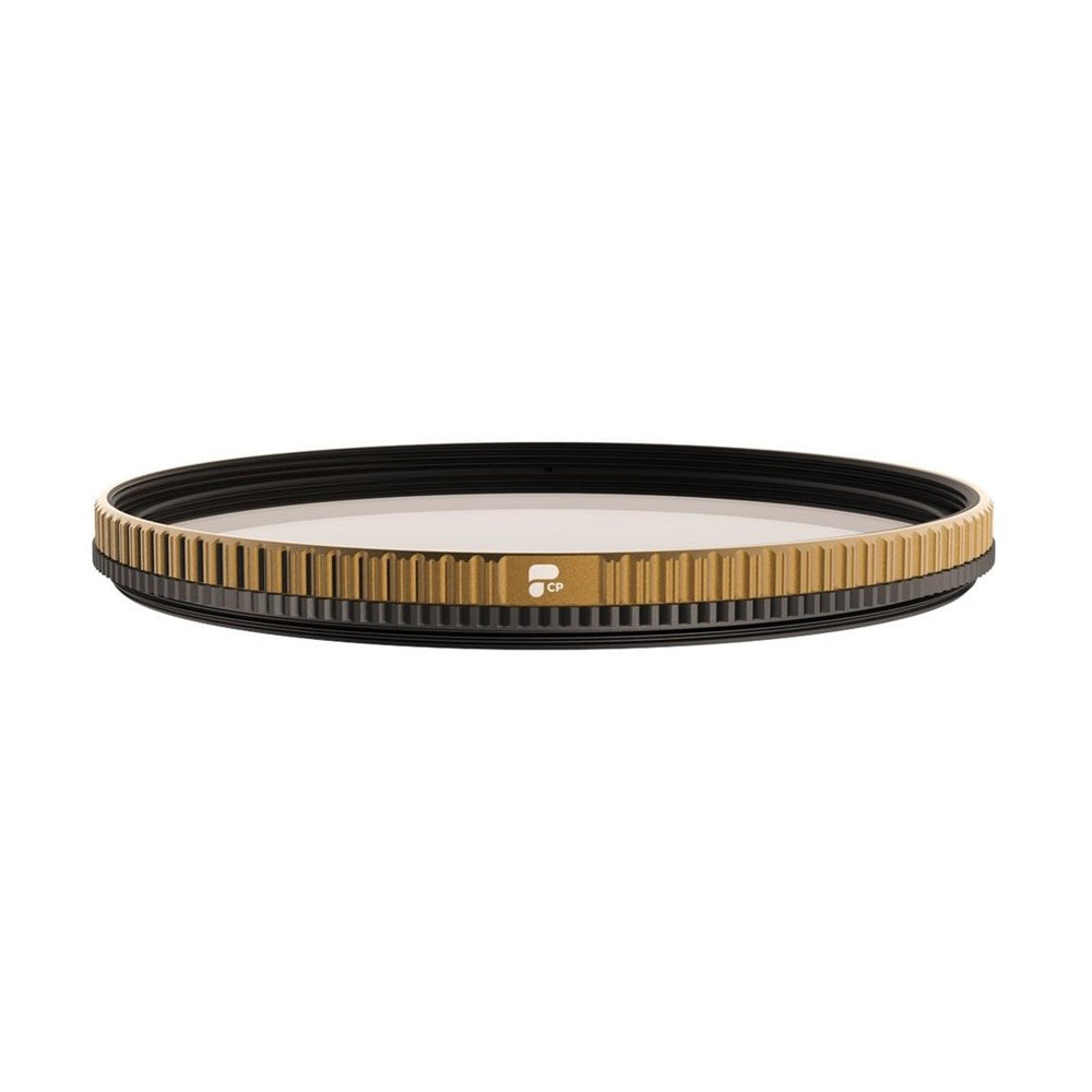 PolarPro Quartzline 67mm CP Filter