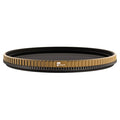 PolarPro Polar Pro Quartzline 67mm ND16/PL Filter