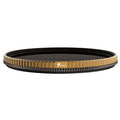 PolarPro Polar Pro Quartzline 67mm ND1000/PL Filter
