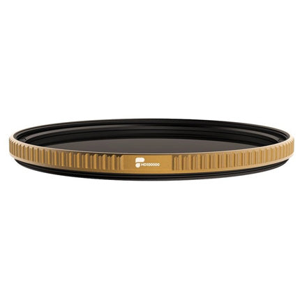PolarPro Polar Pro Quartzline 67mm ND100K Filter