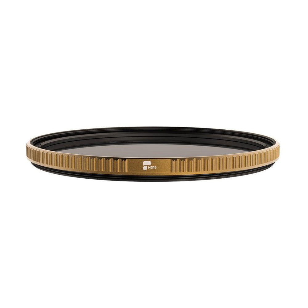PolarPro Quartzline 77mm ND16 Filter
