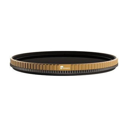 PolarPro Polar Pro Quartzline 77mm ND100K/PL Filter
