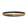 PolarPro Quartzline 82mm UV Filter