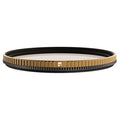 PolarPro Polar Pro Quartzline 82mm CP Filter