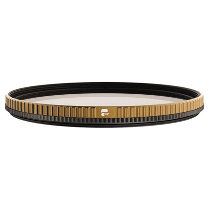 PolarPro Polar Pro Quartzline 82mm CP Filter