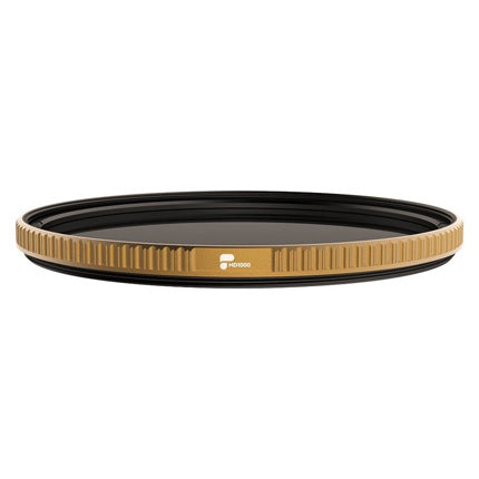 PolarPro Polar Pro Quartzline 82mm ND1000 Filter