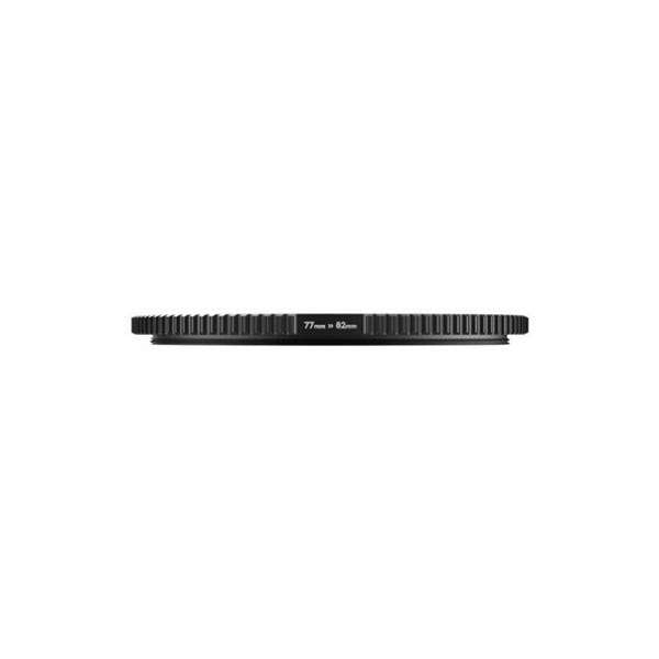 PolarPro Polar Pro Quartzline 72mm to 77mm Step-Up Ring