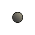 Polar Pro PMVND Signature Edition II - 67mm - 2/5 Stop