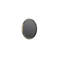 Polar Pro PMVND Signature Edition II - 67mm - 6/9 Stop