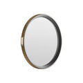 PolarPro 77mm Quartzline FX Mist Heavy Filter