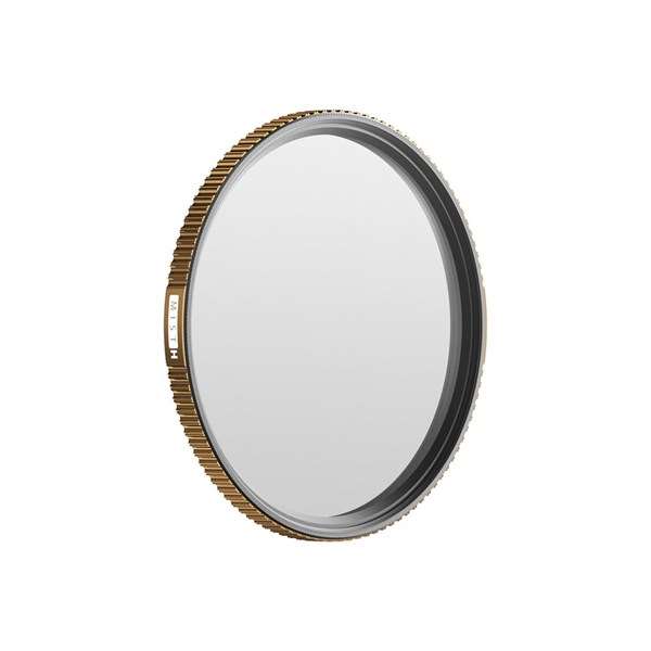PolarPro 77mm Quartzline FX Mist Heavy Filter