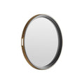 PolarPro 82mm Quartzline FX Mist Filter