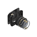 PolarPro Recon Base Kit