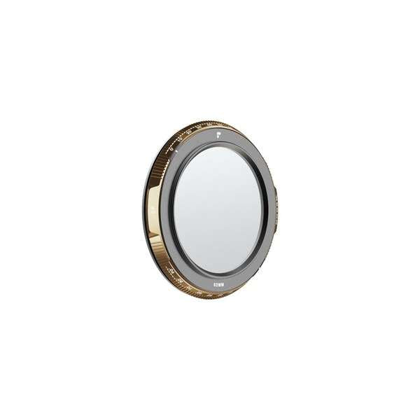 PolarPro Recon Stage 1 Circular Polariser Filter