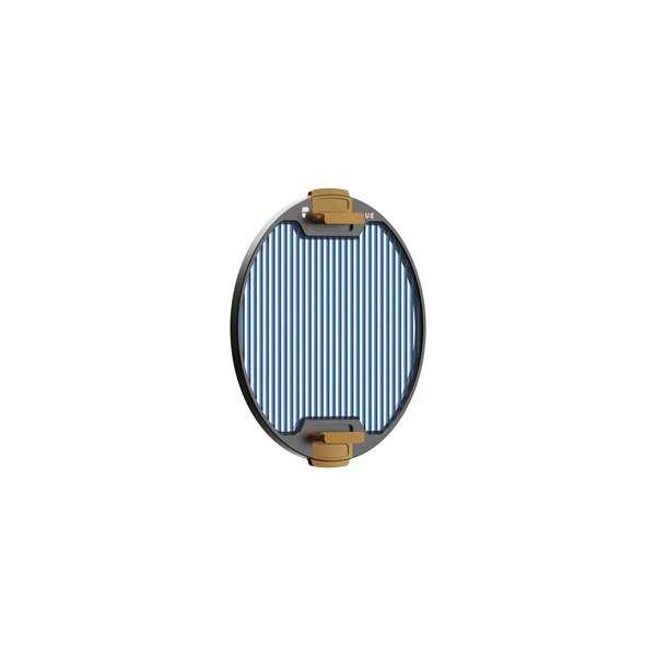 PolarPro Recon Stage 2 BlueMorphic