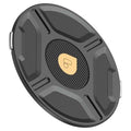 PolarPro Helix Base Plate Defender