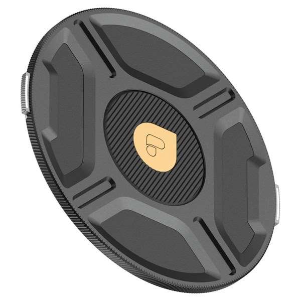 PolarPro Helix Base Plate Defender